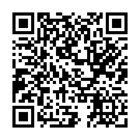 QR code for ZDZ166