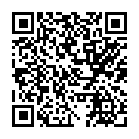 QR code for ZDZ215