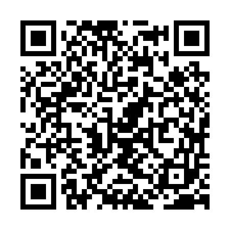 QR code for ZDZ253