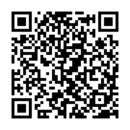 QR code for ZDZ388