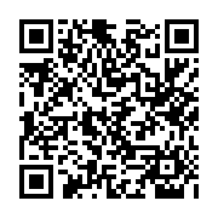 QR code for ZDZ406