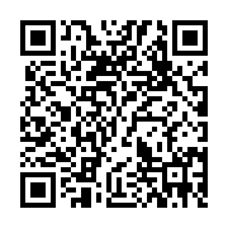 QR code for ZDZ490