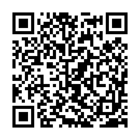 QR code for ZDZ493