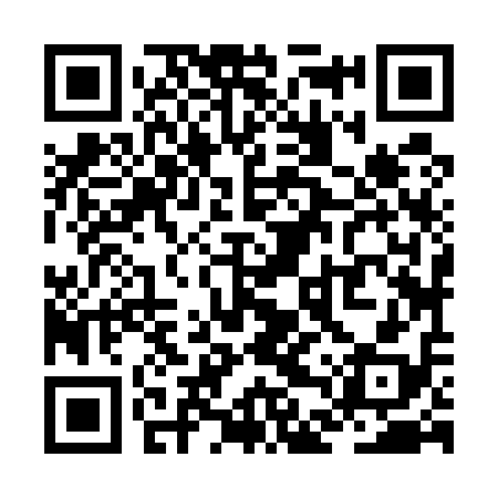 QR code for ZDZ518
