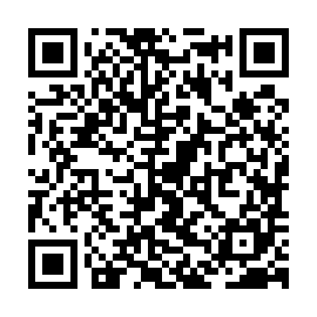 QR code for ZDZ585