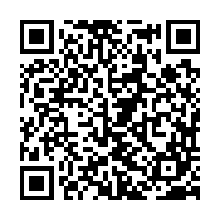 QR code for ZDZ744