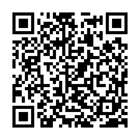 QR code for ZDZ761