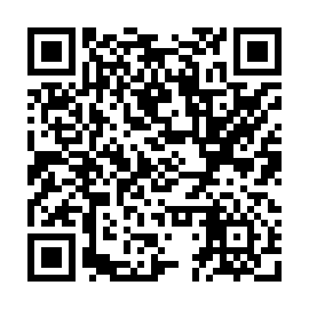 QR code for ZDZ816