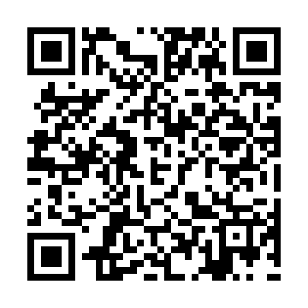 QR code for ZDZ827