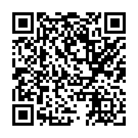 QR code for ZDZ841