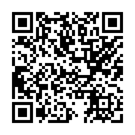 QR code for ZDZ858