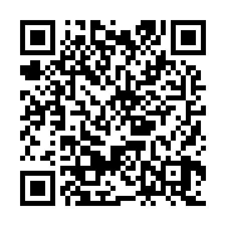 QR code for ZDZ928