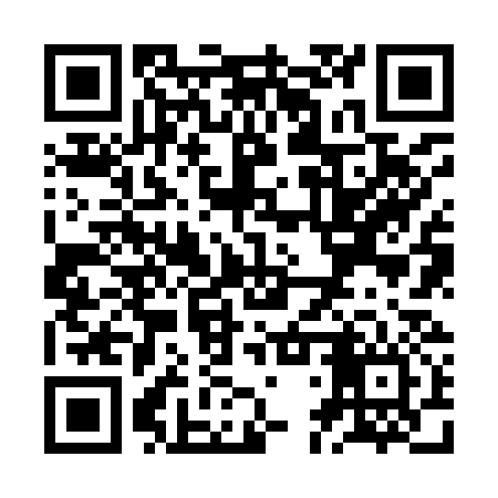 QR code for ZDZ936