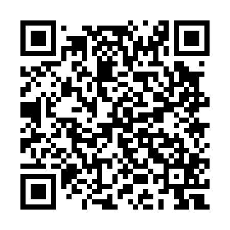 QR code for ZEA005