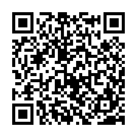 QR code for ZEA026