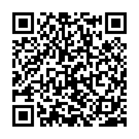 QR code for ZEA031