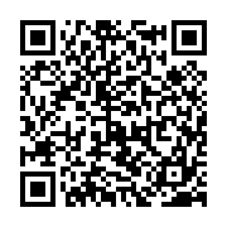 QR code for ZEA037