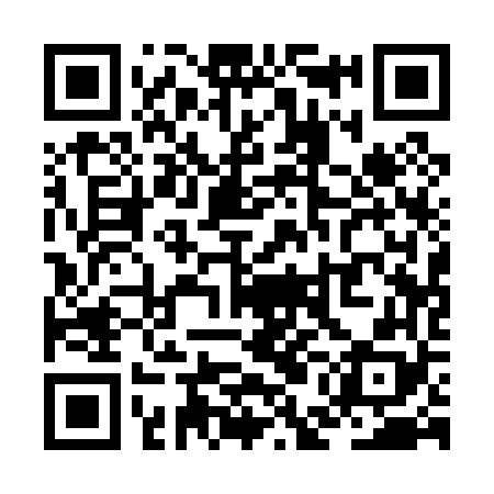 QR code for ZEA068