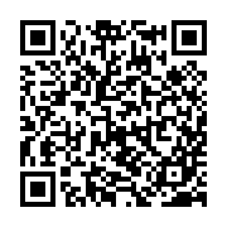 QR code for ZEA087