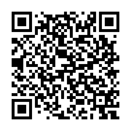 QR code for ZEA114
