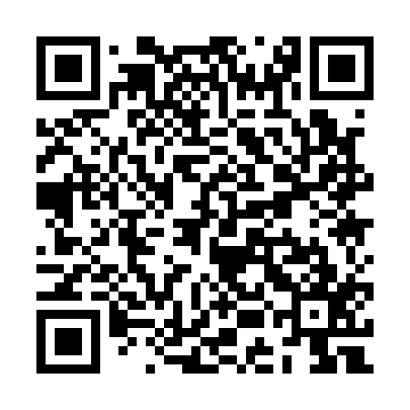 QR code for ZEA117