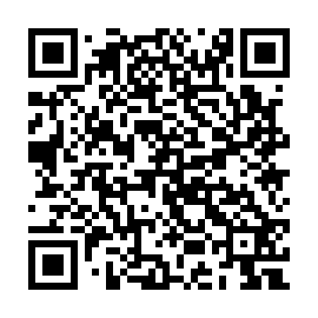 QR code for ZEA122