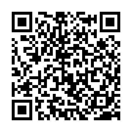 QR code for ZEA130