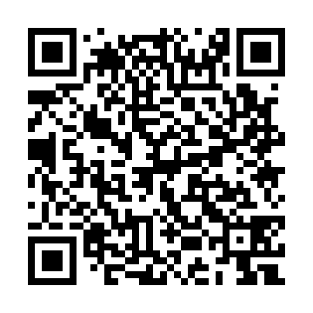 QR code for ZEA138