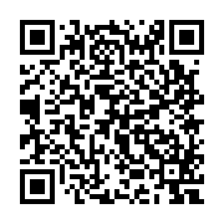 QR code for ZEA185