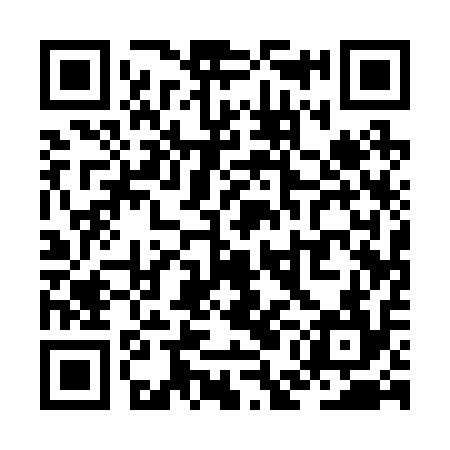 QR code for ZEA214