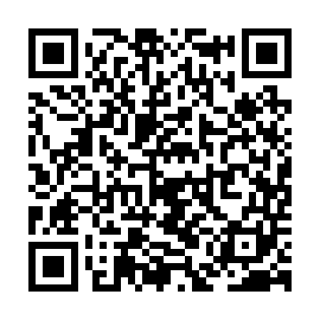 QR code for ZEA241