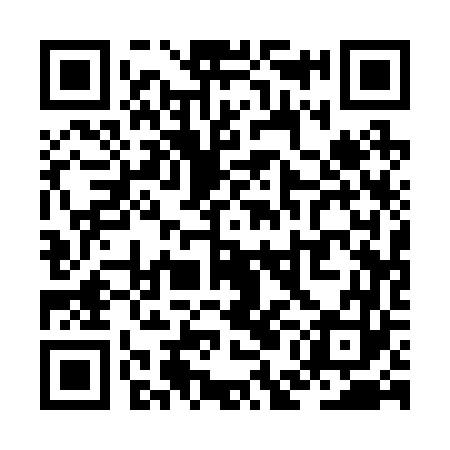 QR code for ZEA263