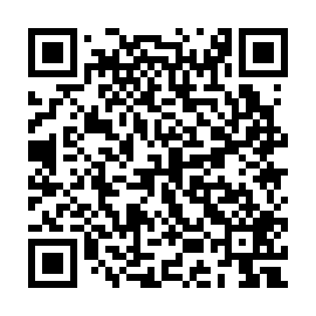 QR code for ZEA309