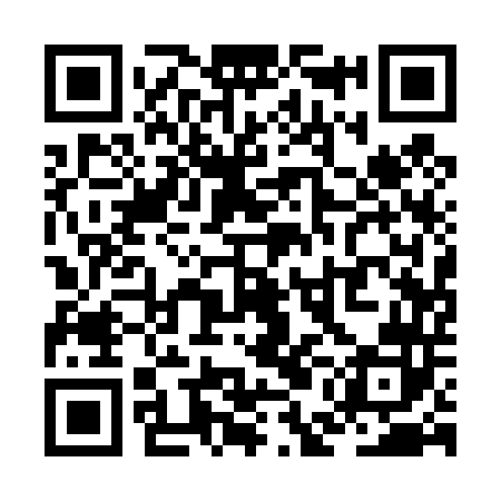 QR code for ZEA442