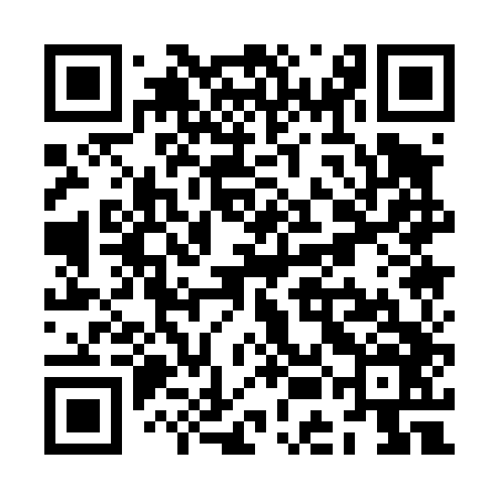 QR code for ZEA446