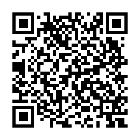 QR code for ZEA613