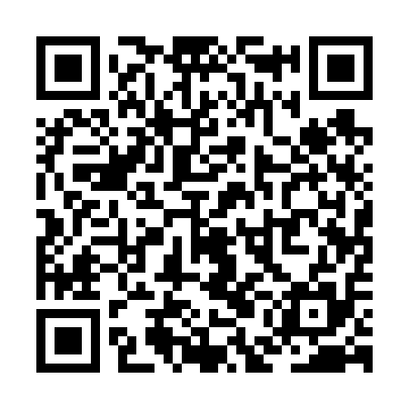QR code for ZEA615
