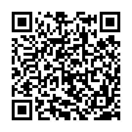 QR code for ZEA616