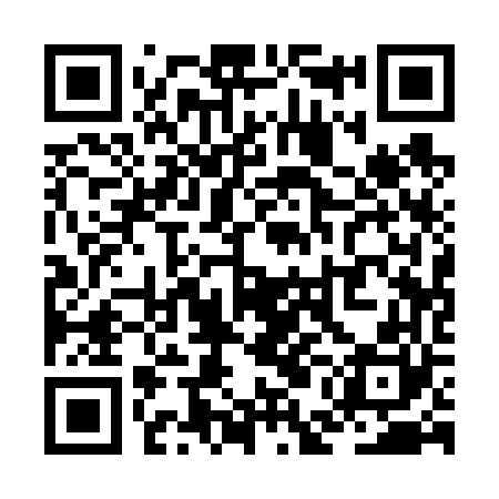 QR code for ZEA660