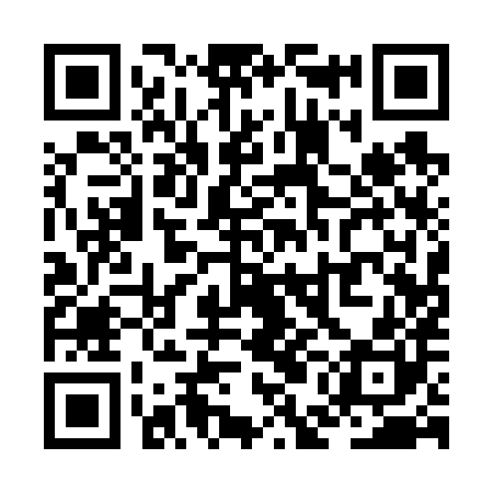 QR code for ZEA680
