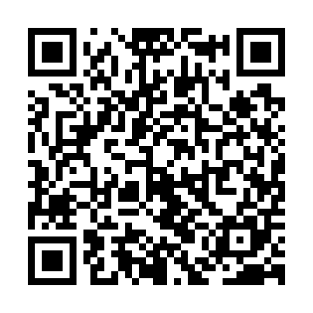 QR code for ZEA705