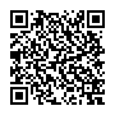 QR code for ZEA729