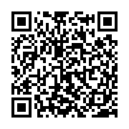 QR code for ZEA761