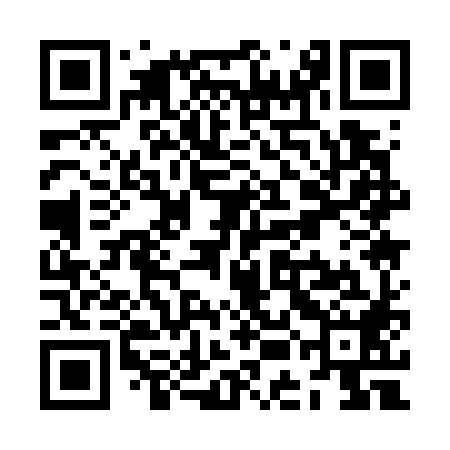 QR code for ZEA788