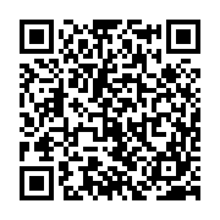 QR code for ZEA864