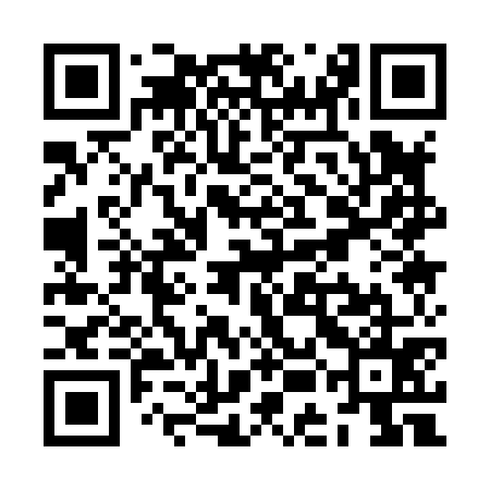 QR code for ZEA875