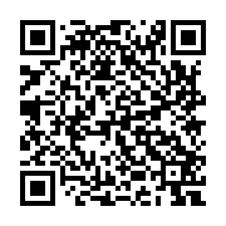 QR code for ZEA903
