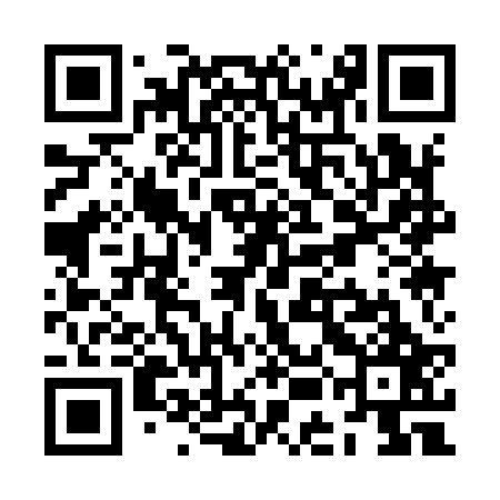 QR code for ZEA927
