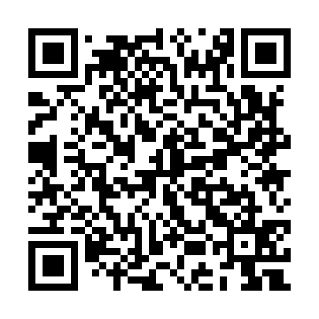 QR code for ZEA935