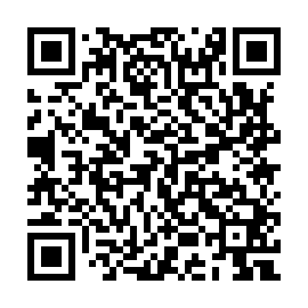 QR code for ZEA940